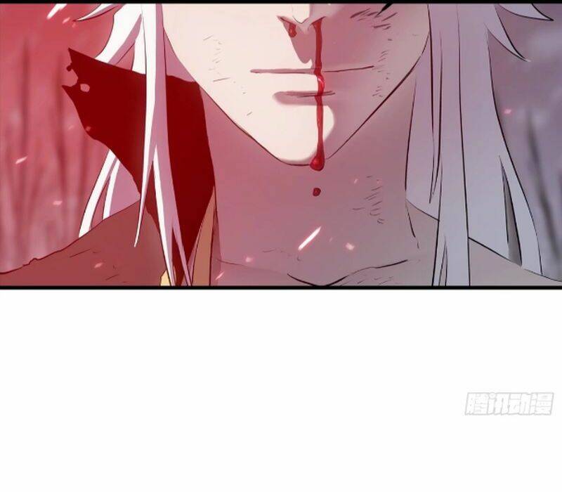 Phong Yêu Vấn Đạo Chapter 32 - Trang 2