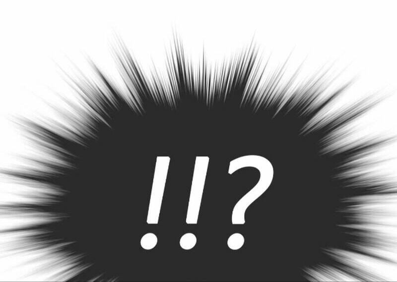 Phong Yêu Vấn Đạo Chapter 32 - Trang 2