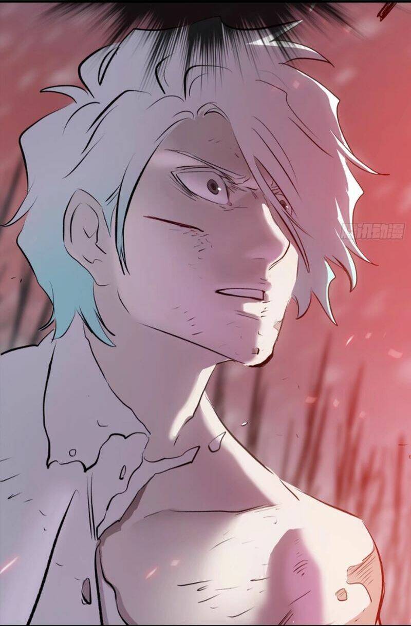 Phong Yêu Vấn Đạo Chapter 32 - Trang 2