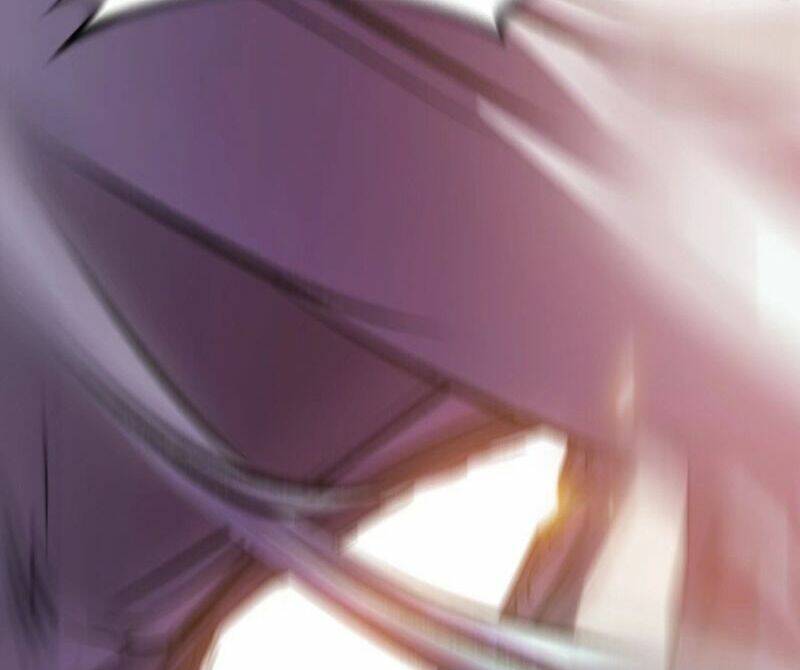 Phong Yêu Vấn Đạo Chapter 32 - Trang 2