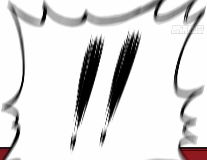 Phong Yêu Vấn Đạo Chapter 32 - Trang 2