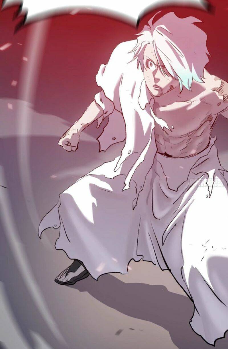 Phong Yêu Vấn Đạo Chapter 32 - Trang 2