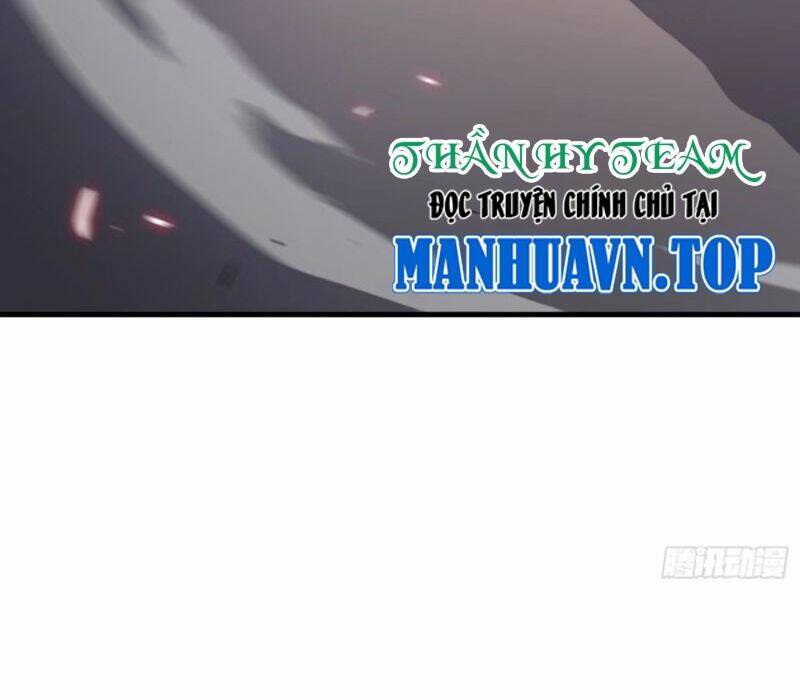 Phong Yêu Vấn Đạo Chapter 32 - Trang 2