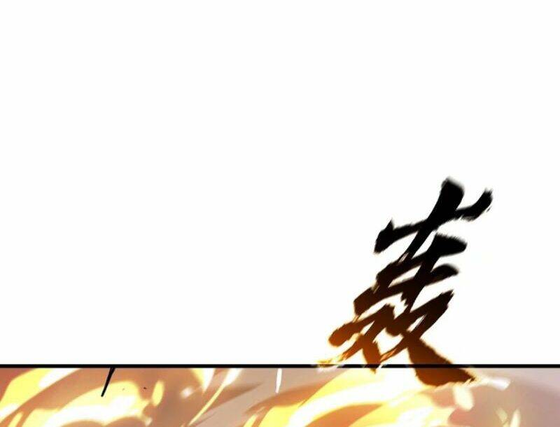 Phong Yêu Vấn Đạo Chapter 32 - Trang 2