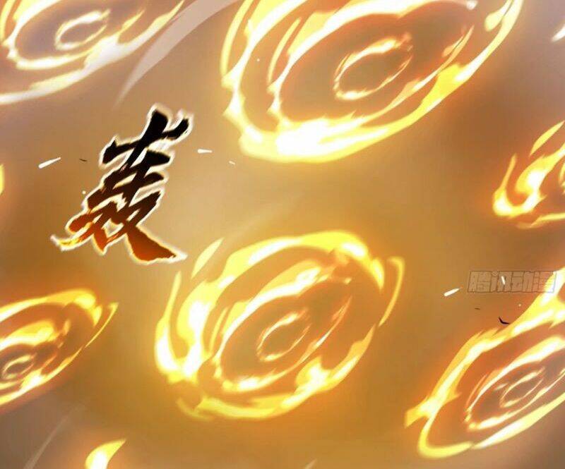 Phong Yêu Vấn Đạo Chapter 32 - Trang 2