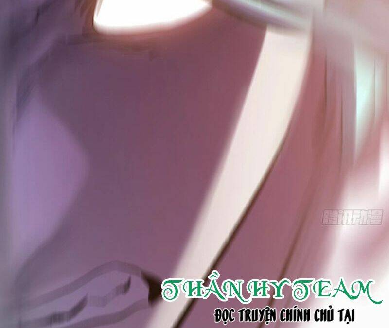 Phong Yêu Vấn Đạo Chapter 32 - Trang 2