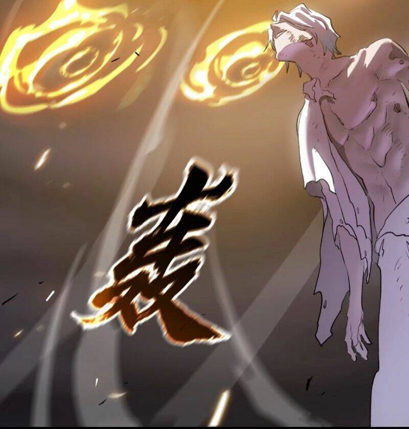 Phong Yêu Vấn Đạo Chapter 32 - Trang 2