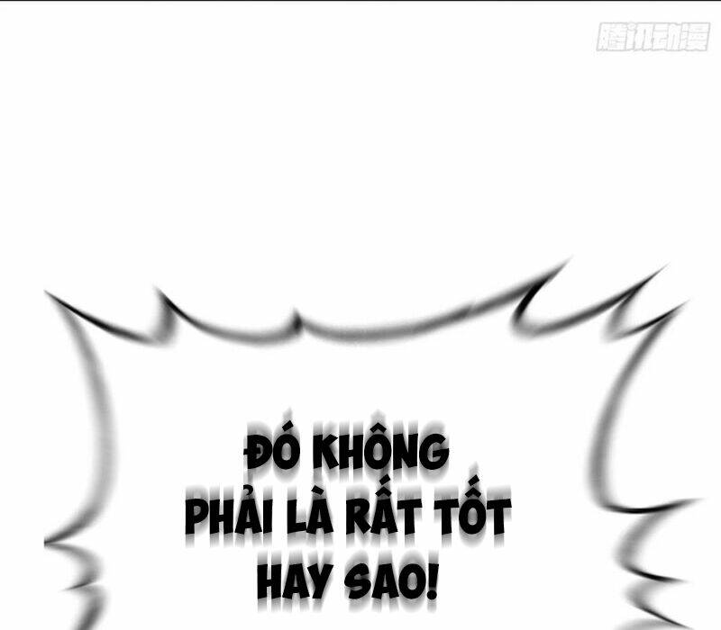 Phong Yêu Vấn Đạo Chapter 32 - Trang 2
