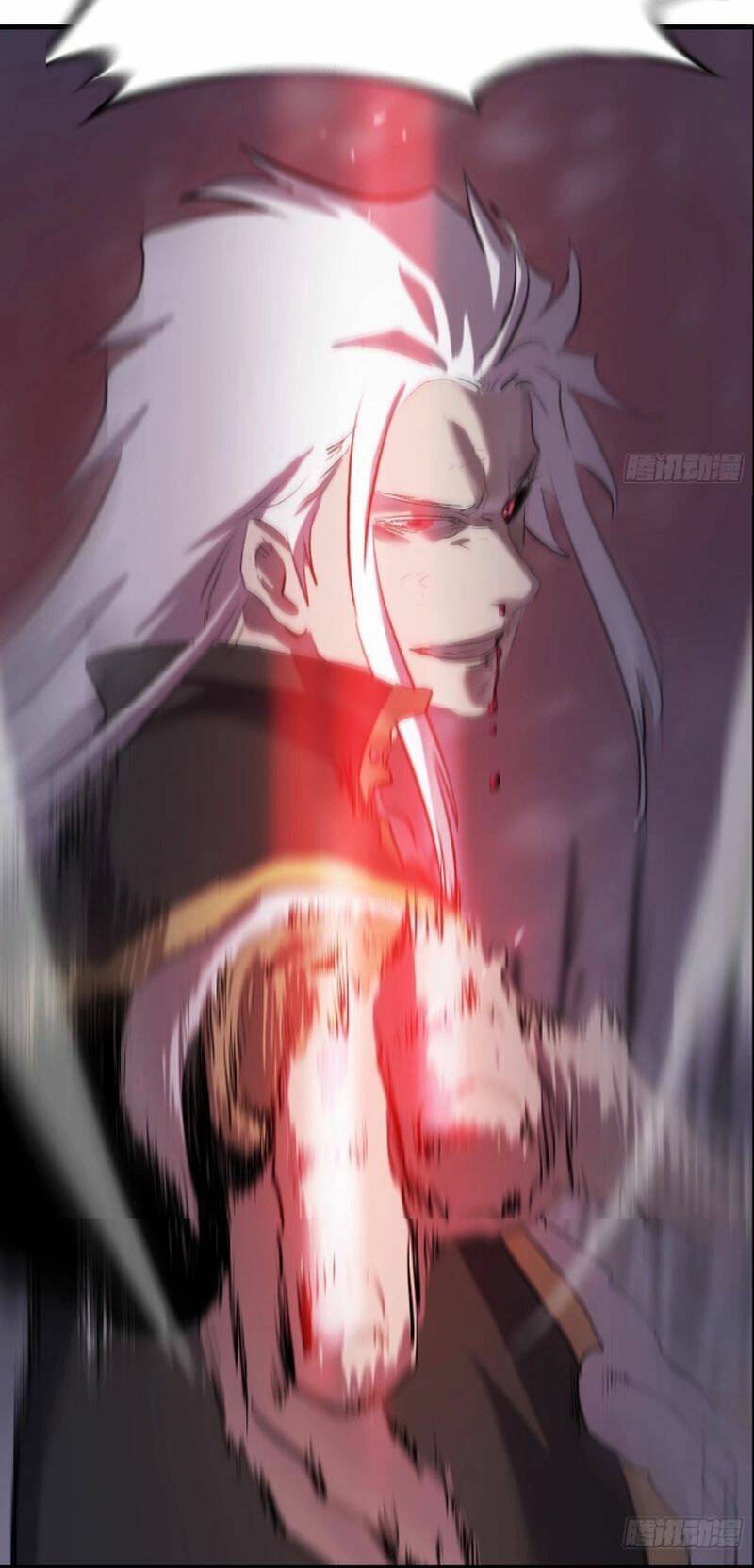 Phong Yêu Vấn Đạo Chapter 32 - Trang 2