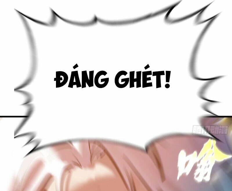 Phong Yêu Vấn Đạo Chapter 32 - Trang 2