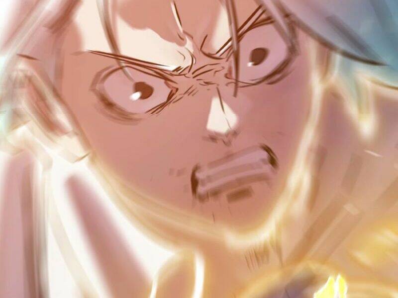 Phong Yêu Vấn Đạo Chapter 32 - Trang 2