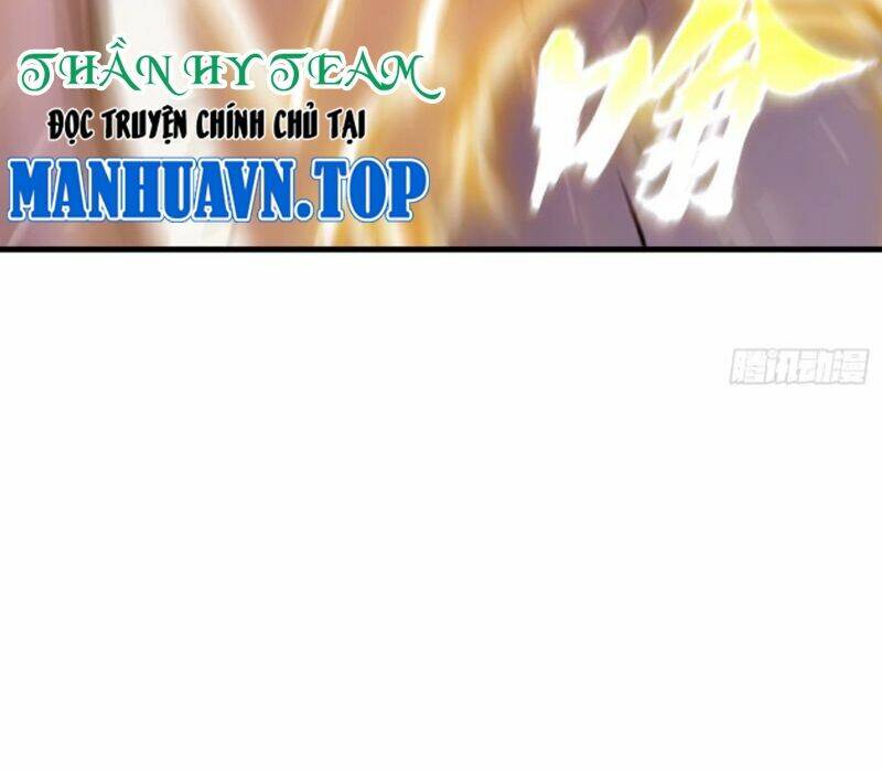 Phong Yêu Vấn Đạo Chapter 32 - Trang 2