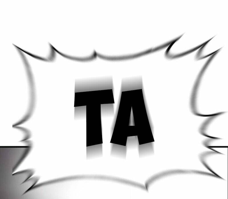 Phong Yêu Vấn Đạo Chapter 32 - Trang 2