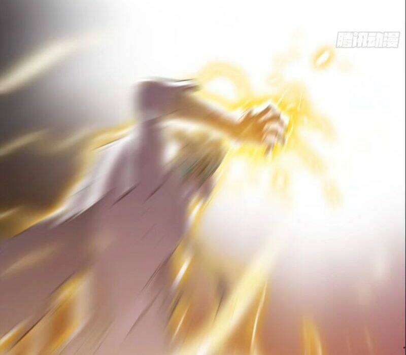 Phong Yêu Vấn Đạo Chapter 32 - Trang 2