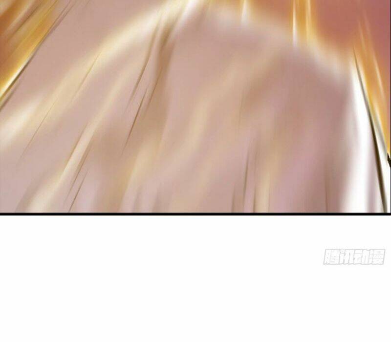 Phong Yêu Vấn Đạo Chapter 32 - Trang 2