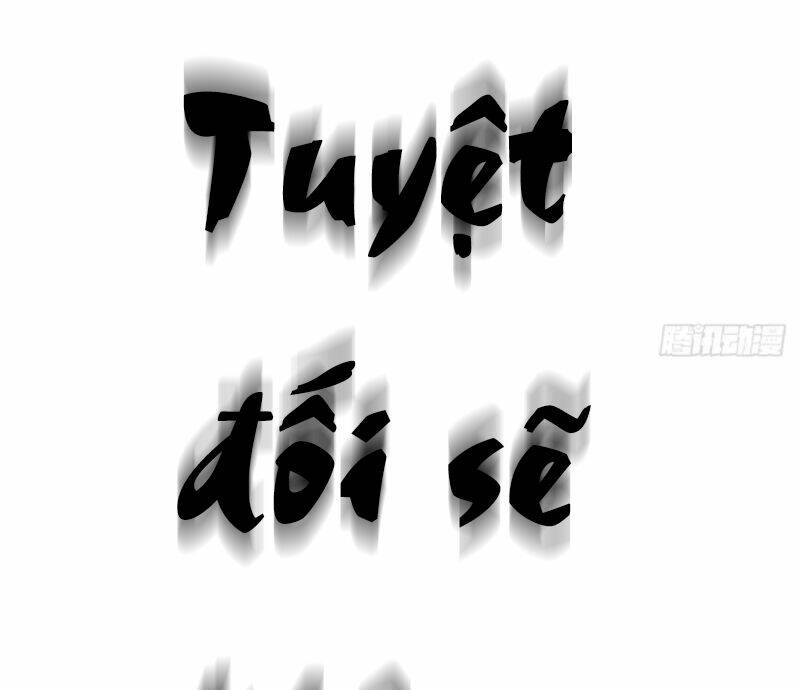 Phong Yêu Vấn Đạo Chapter 32 - Trang 2