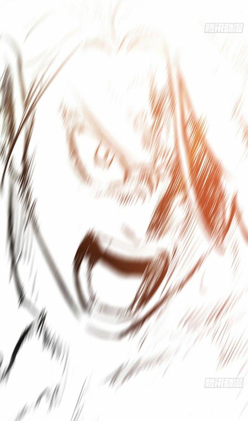 Phong Yêu Vấn Đạo Chapter 32 - Trang 2