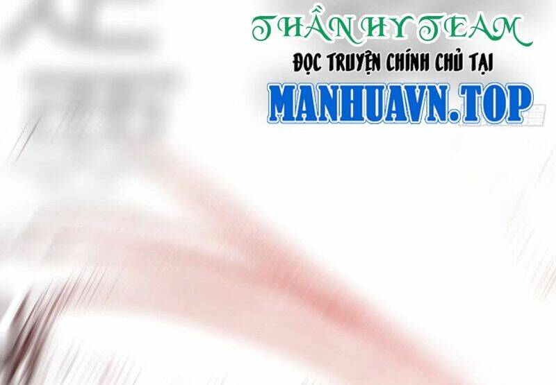 Phong Yêu Vấn Đạo Chapter 32 - Trang 2