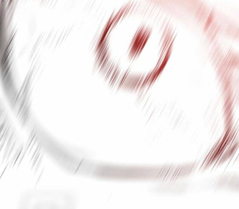 Phong Yêu Vấn Đạo Chapter 32 - Trang 2