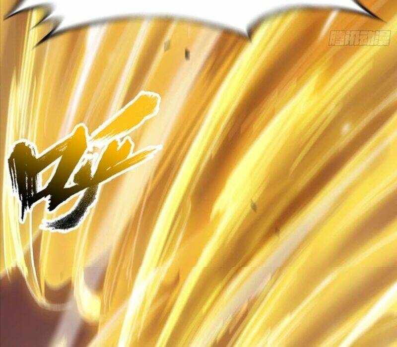 Phong Yêu Vấn Đạo Chapter 32 - Trang 2