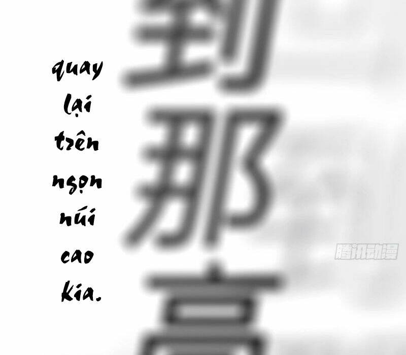 Phong Yêu Vấn Đạo Chapter 32 - Trang 2