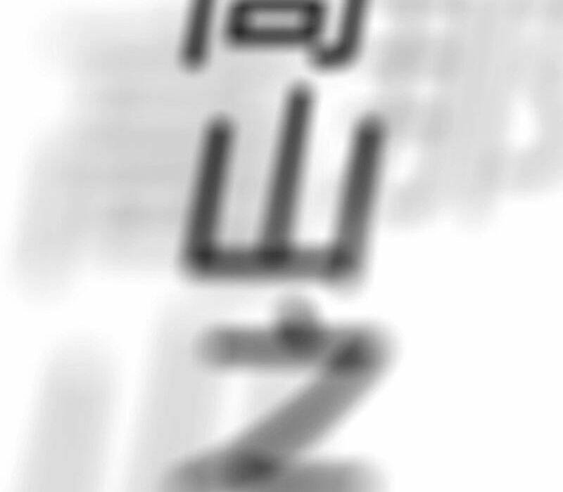 Phong Yêu Vấn Đạo Chapter 32 - Trang 2