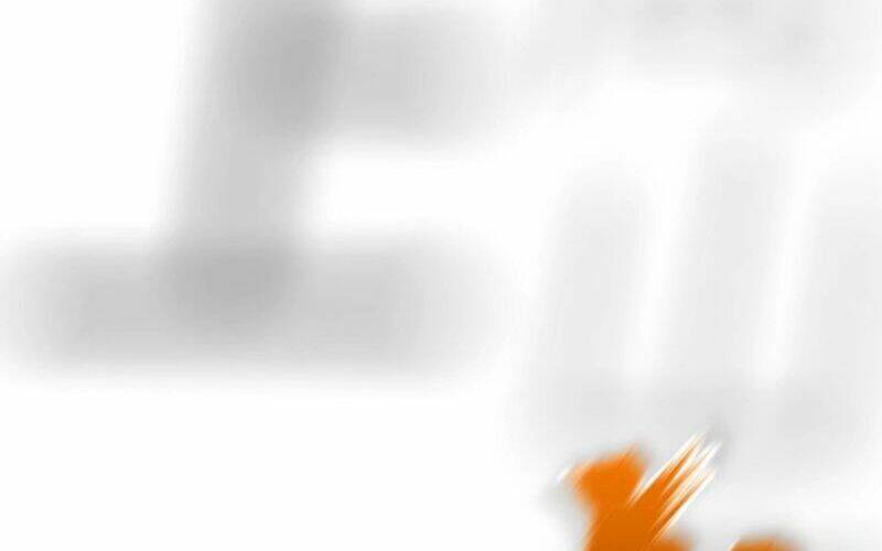 Phong Yêu Vấn Đạo Chapter 32 - Trang 2