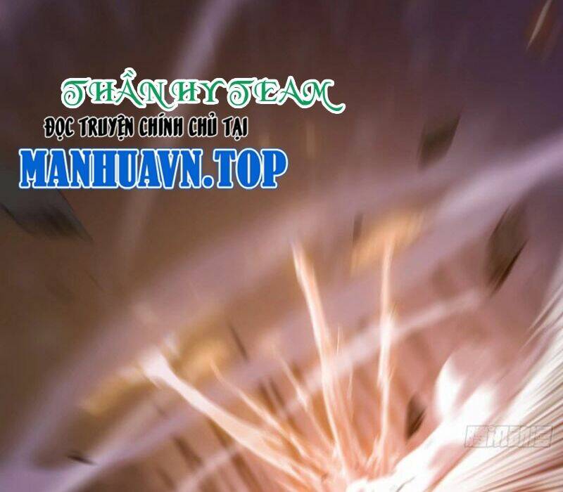 Phong Yêu Vấn Đạo Chapter 32 - Trang 2