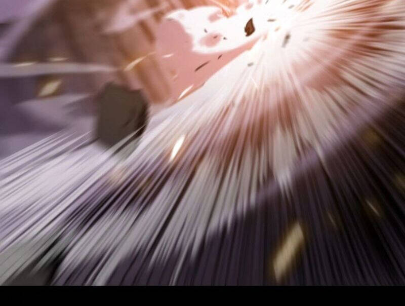 Phong Yêu Vấn Đạo Chapter 32 - Trang 2