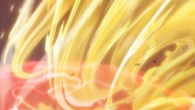 Phong Yêu Vấn Đạo Chapter 32 - Trang 2