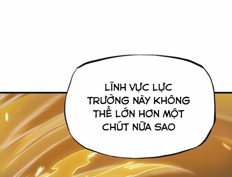 Phong Yêu Vấn Đạo Chapter 32 - Trang 2