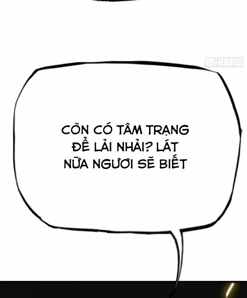 Phong Yêu Vấn Đạo Chapter 32 - Trang 2