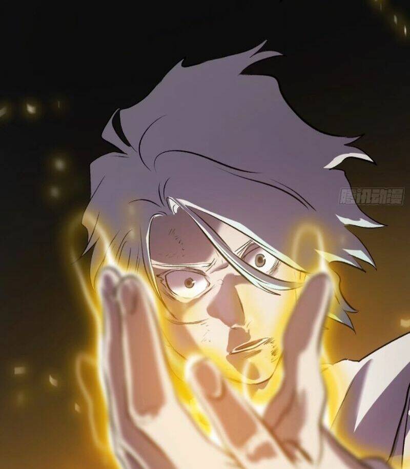 Phong Yêu Vấn Đạo Chapter 32 - Trang 2