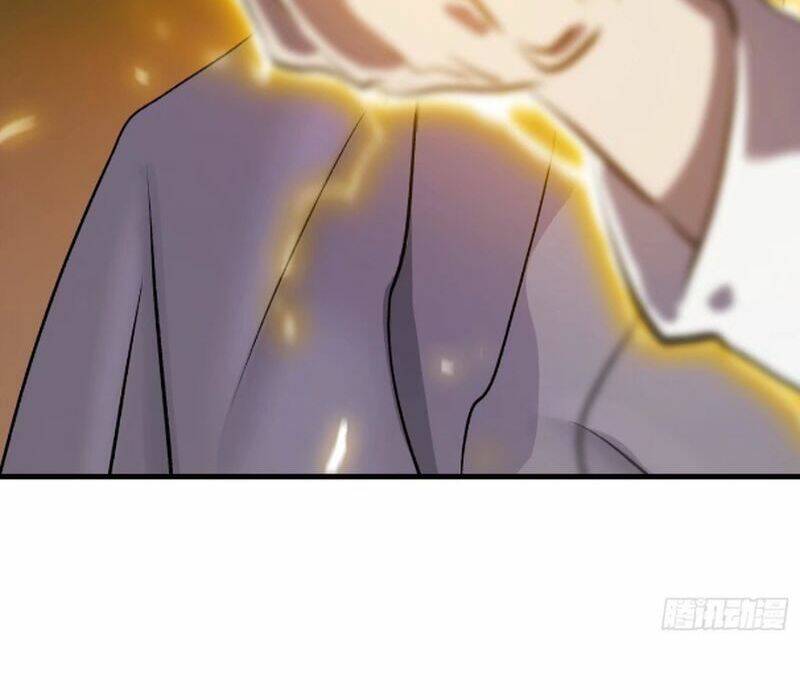 Phong Yêu Vấn Đạo Chapter 32 - Trang 2