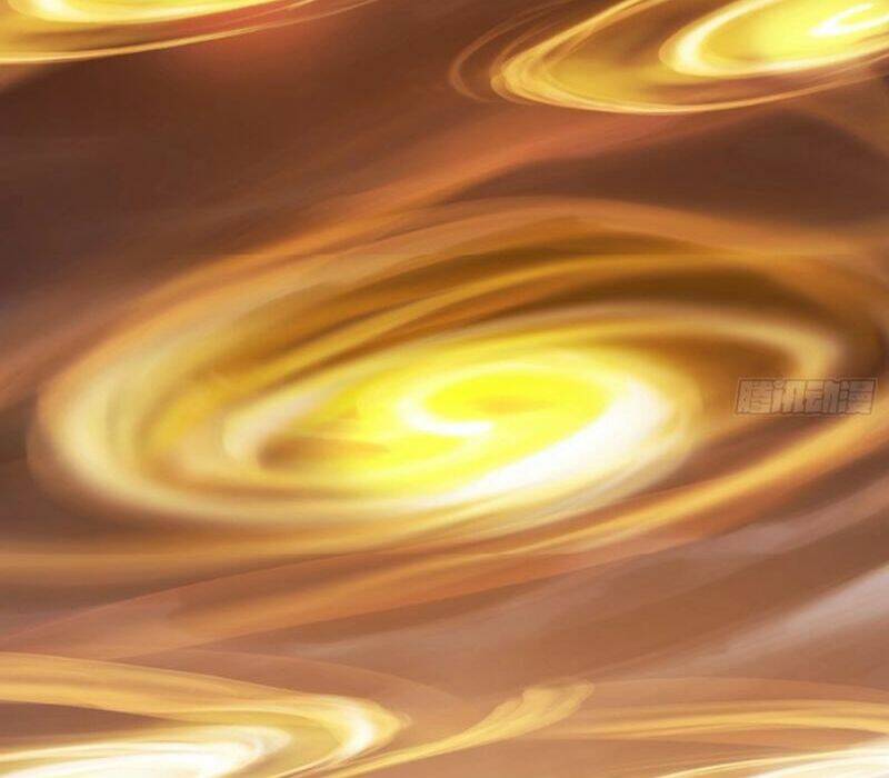 Phong Yêu Vấn Đạo Chapter 32 - Trang 2