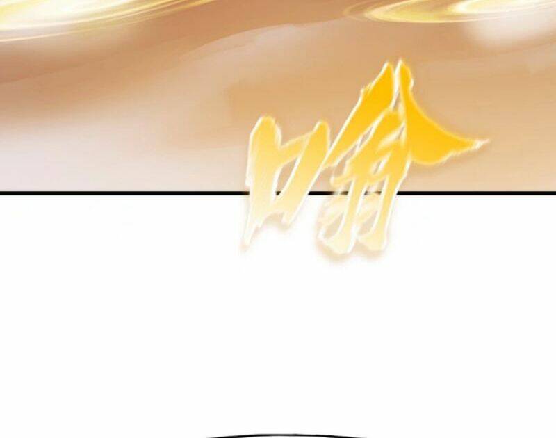 Phong Yêu Vấn Đạo Chapter 32 - Trang 2