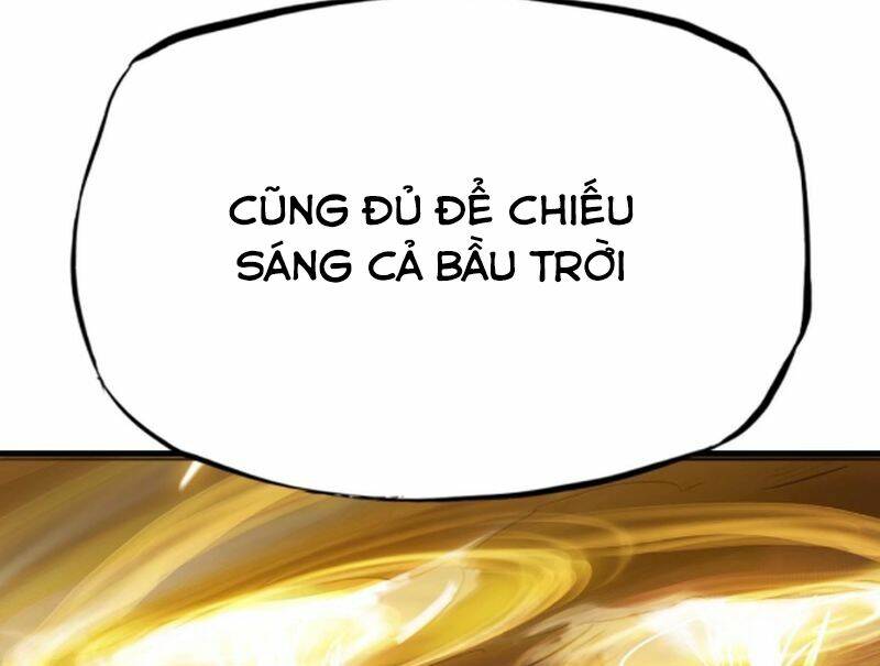 Phong Yêu Vấn Đạo Chapter 32 - Trang 2