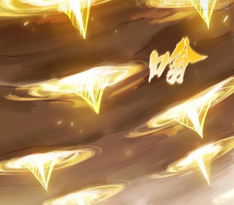 Phong Yêu Vấn Đạo Chapter 32 - Trang 2