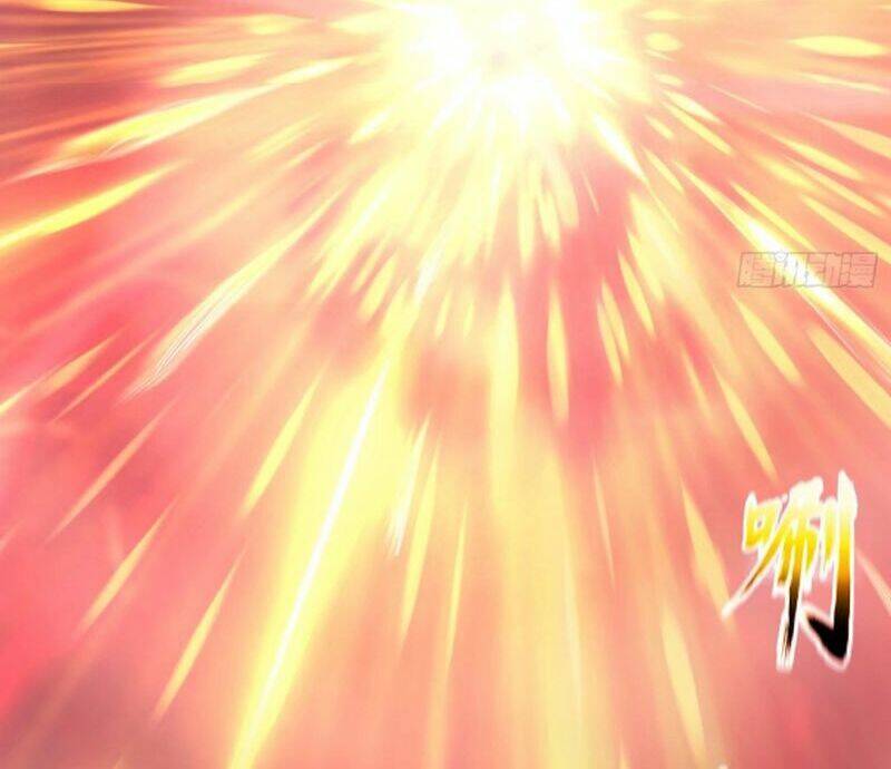 Phong Yêu Vấn Đạo Chapter 32 - Trang 2