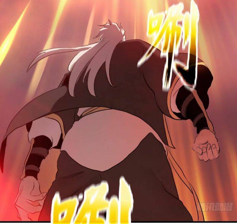 Phong Yêu Vấn Đạo Chapter 32 - Trang 2