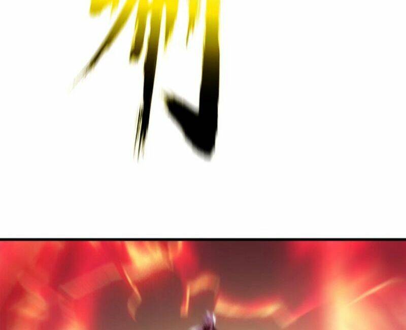 Phong Yêu Vấn Đạo Chapter 32 - Trang 2