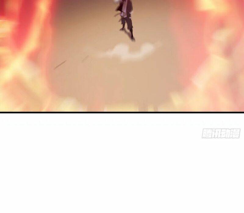 Phong Yêu Vấn Đạo Chapter 32 - Trang 2