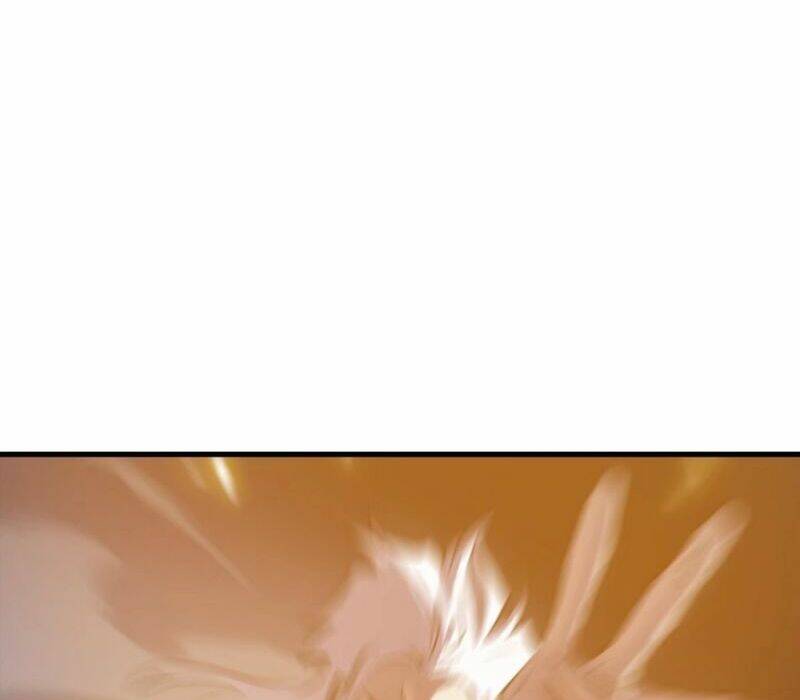 Phong Yêu Vấn Đạo Chapter 32 - Trang 2