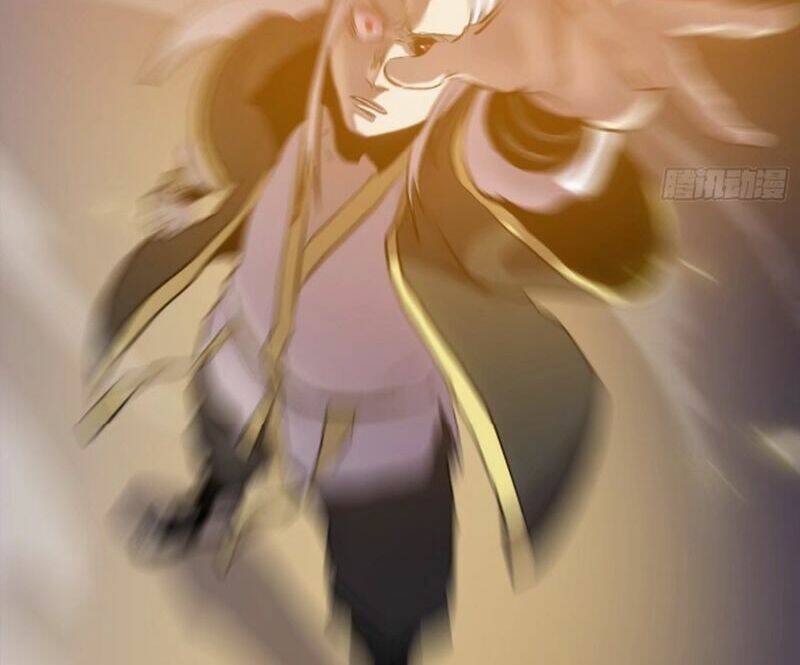 Phong Yêu Vấn Đạo Chapter 32 - Trang 2