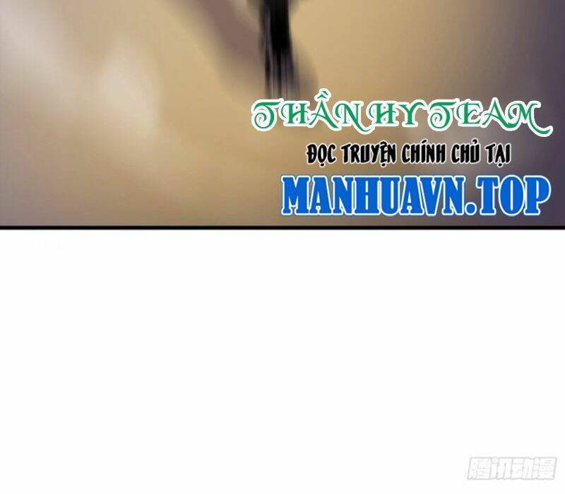 Phong Yêu Vấn Đạo Chapter 32 - Trang 2