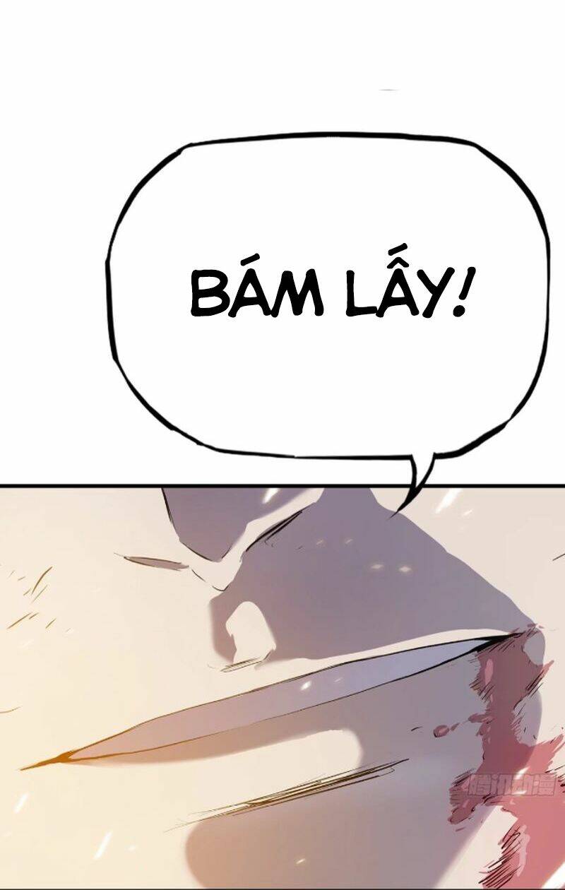 Phong Yêu Vấn Đạo Chapter 32 - Trang 2