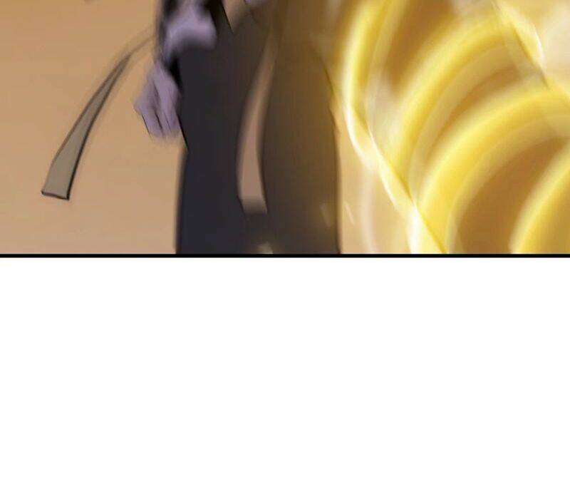 Phong Yêu Vấn Đạo Chapter 32 - Trang 2