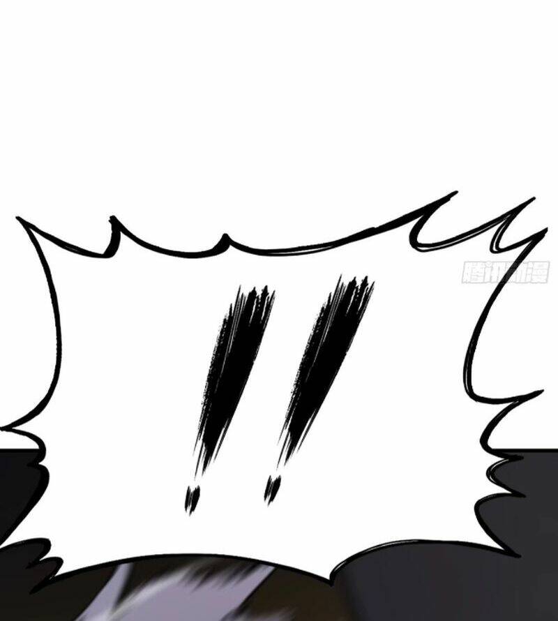 Phong Yêu Vấn Đạo Chapter 32 - Trang 2