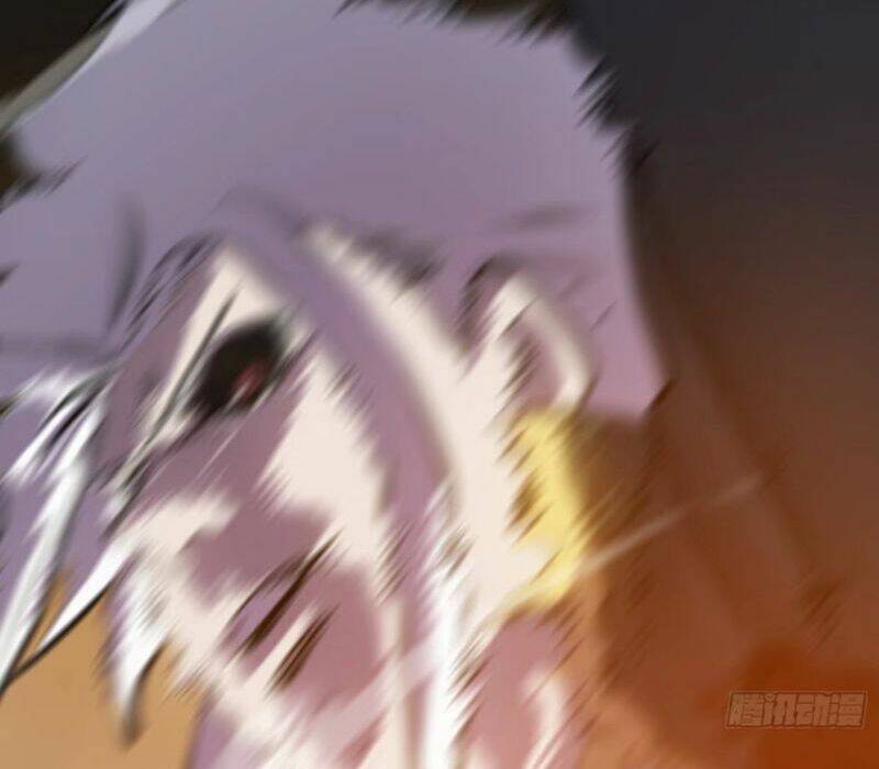 Phong Yêu Vấn Đạo Chapter 32 - Trang 2