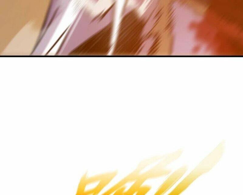 Phong Yêu Vấn Đạo Chapter 32 - Trang 2